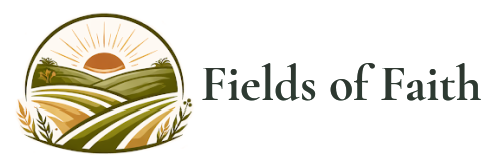 Fields of Faith